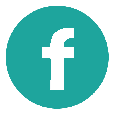 facebook-icon