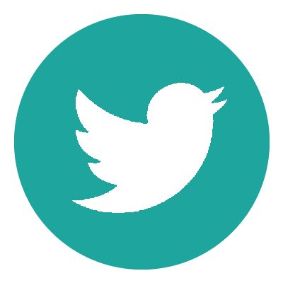 twitter-icon