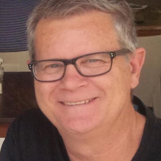 john-finkelde