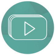 icon-video